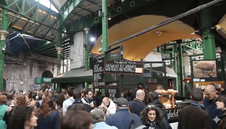 Gemini_Generated_Image_7tfn1z7tfn1z7tfn