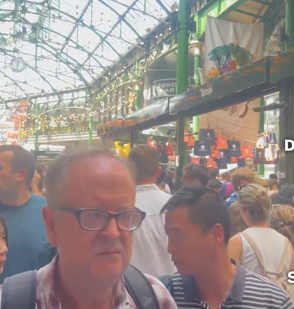 mavdesignstudios (1)