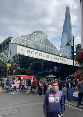 mavdesignstudios (2)