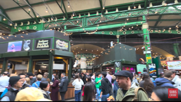 mavdesignstudios (3)