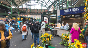 mavdesignstudios (4)