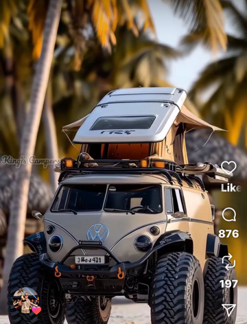 mavdesignstudios (5)