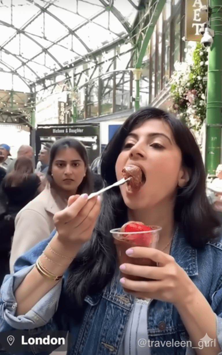 mavdesignstudios-image (1)