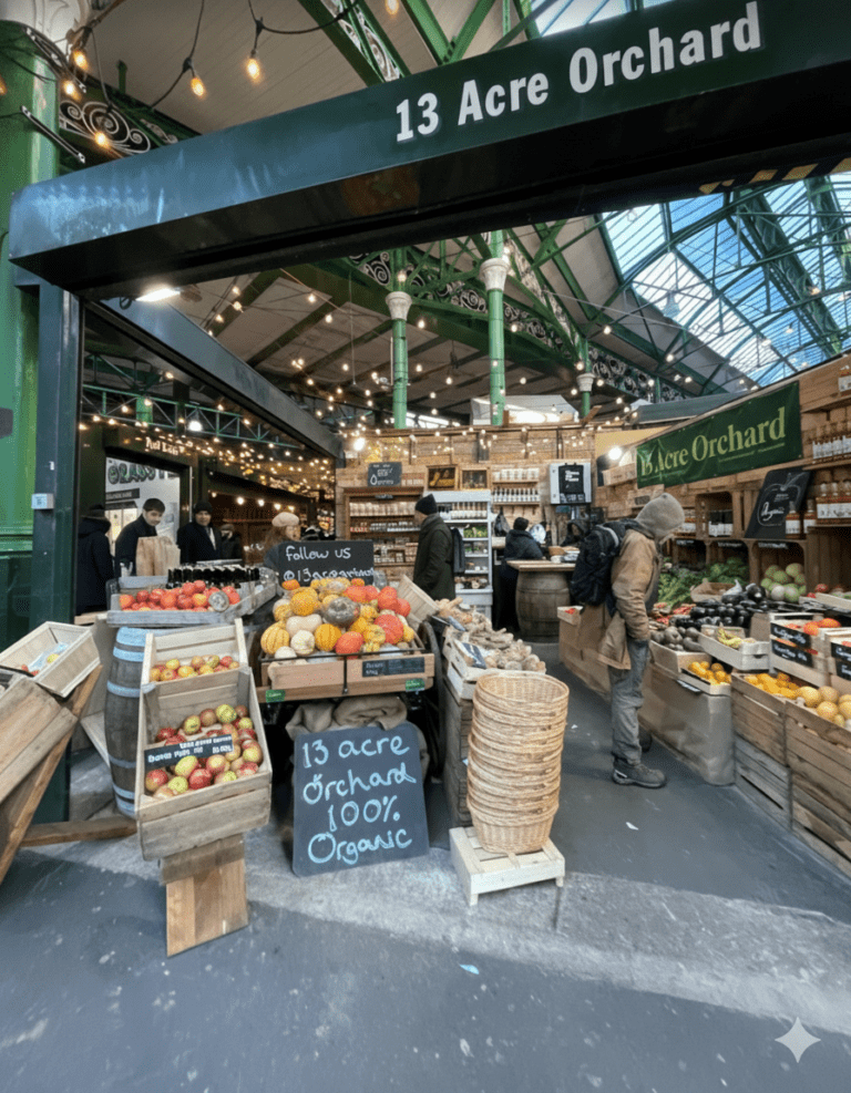 mavdesignstudios-image (1)