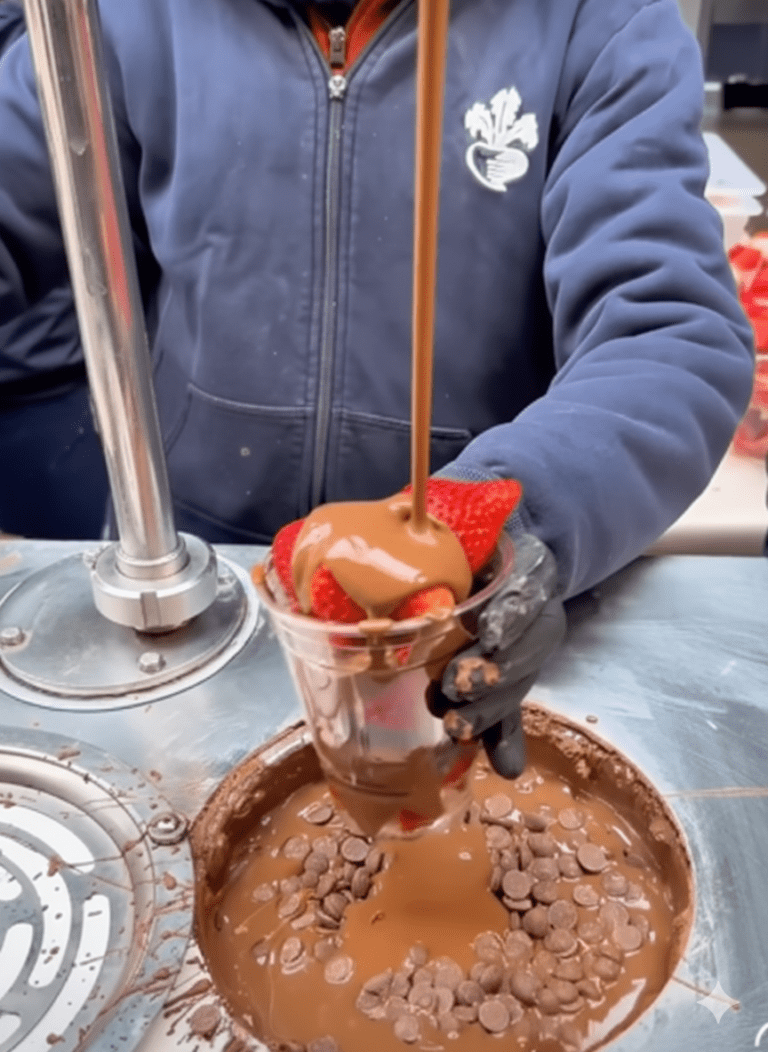 mavdesignstudios-image (2)