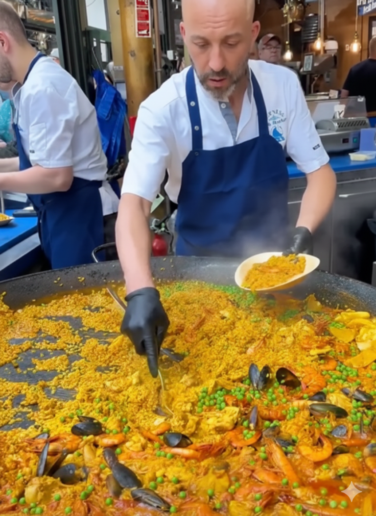 mavdesignstudios-image (2)