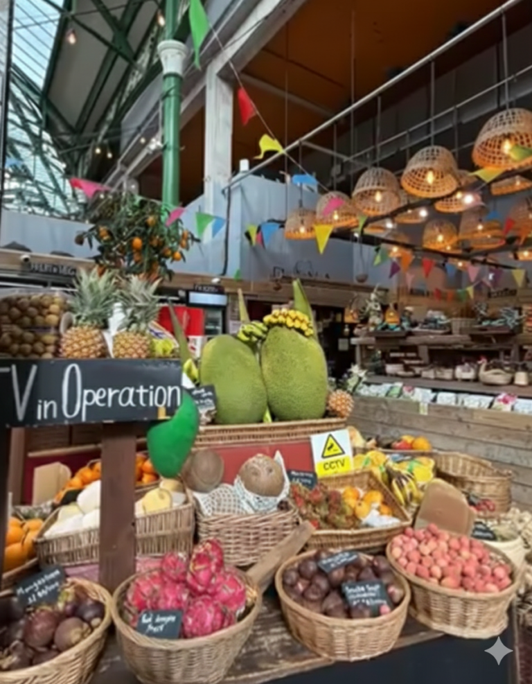 mavdesignstudios-image (2)