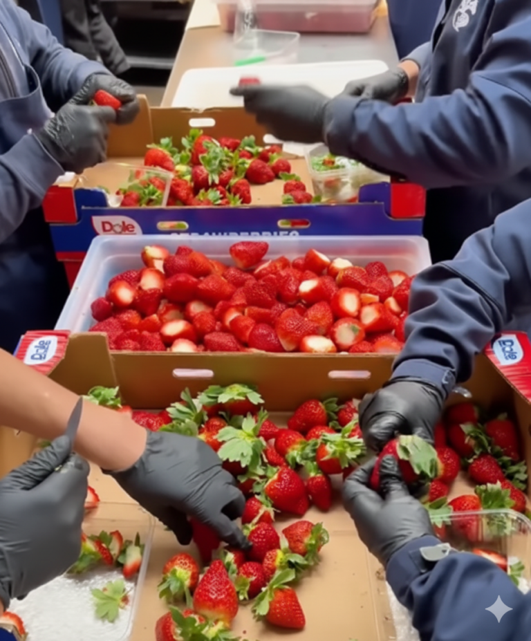 mavdesignstudios-image (3)