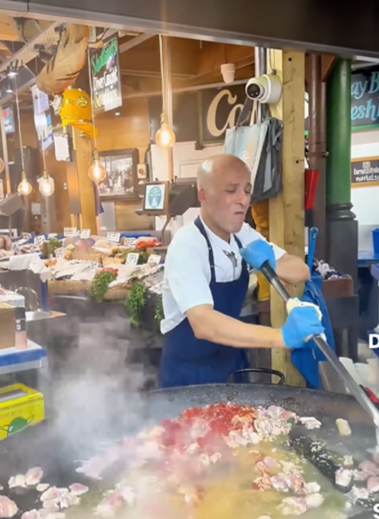 mavdesignstudios-image (3)