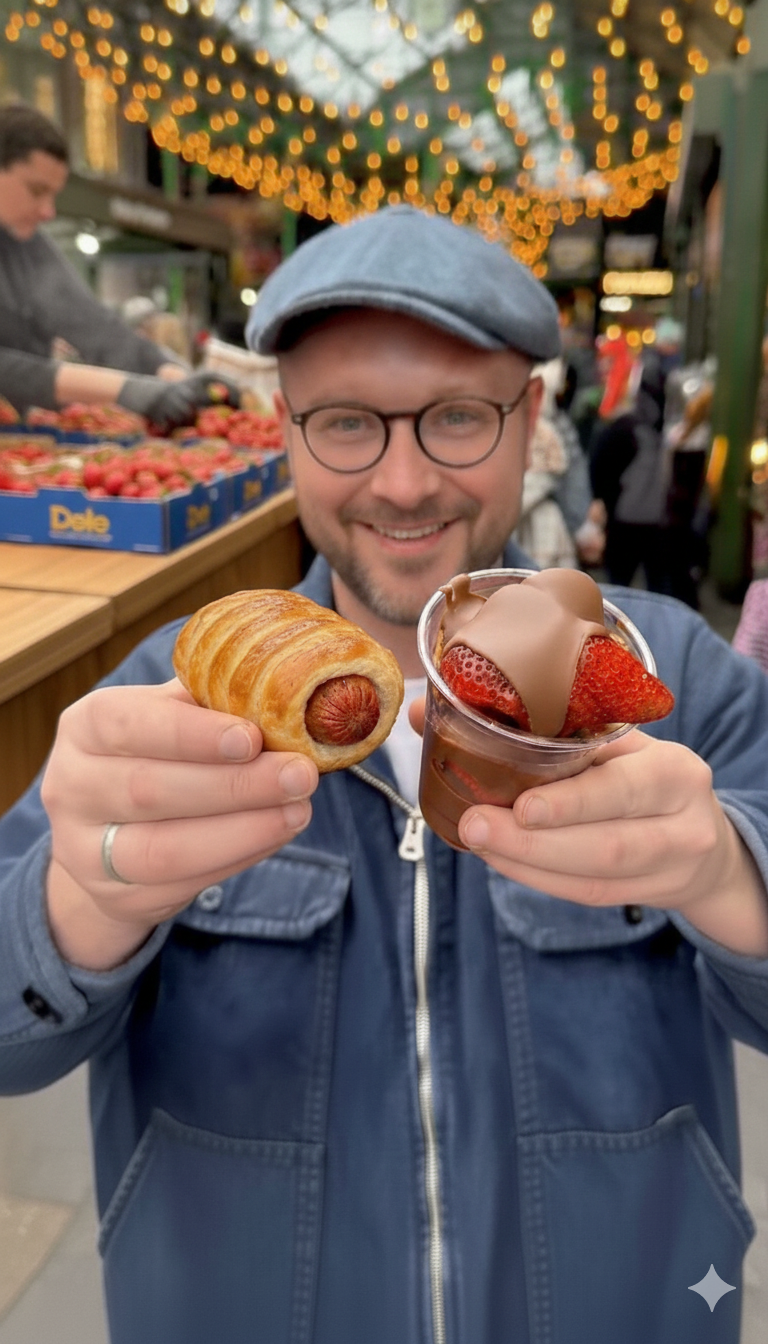 mavdesignstudios-image (3)