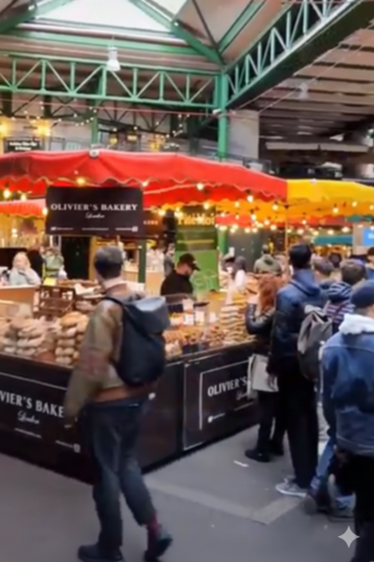 mavdesignstudios-image (4)