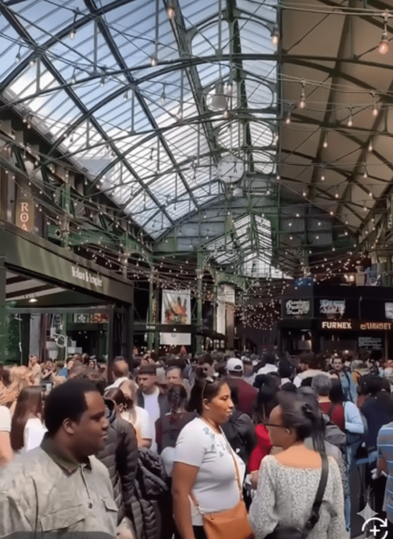 mavdesignstudios-image (4)