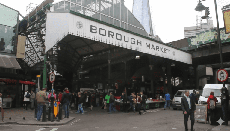 mavdesignstudios-image (4)