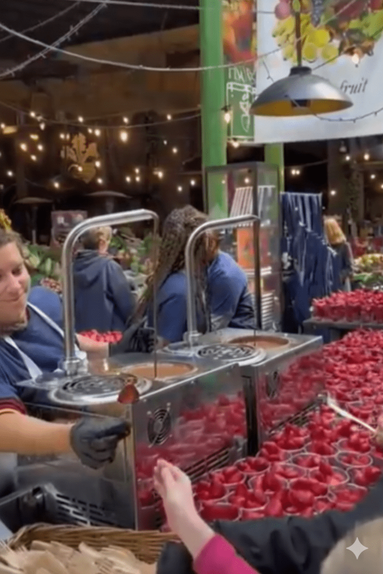 mavdesignstudios-image (5)