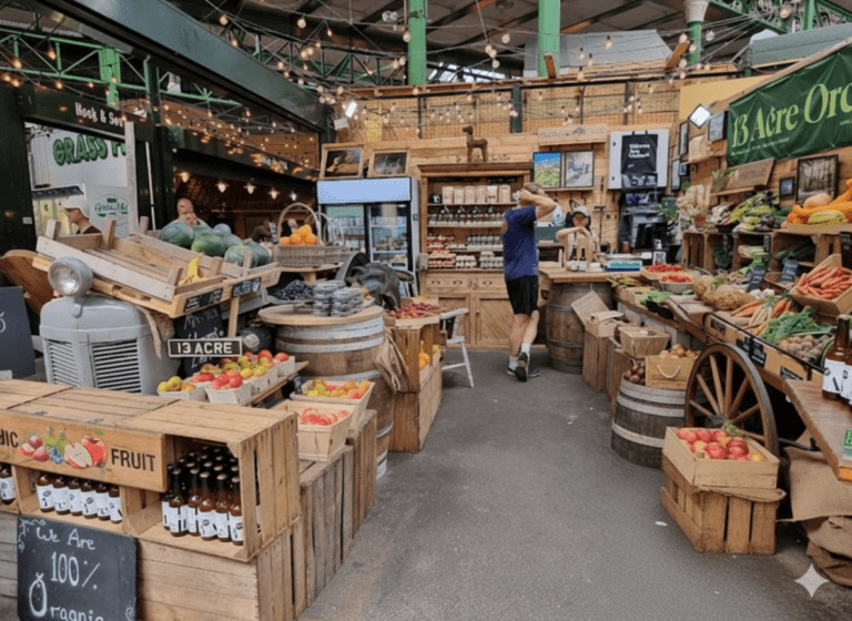 mavdesignstudios-image (6)